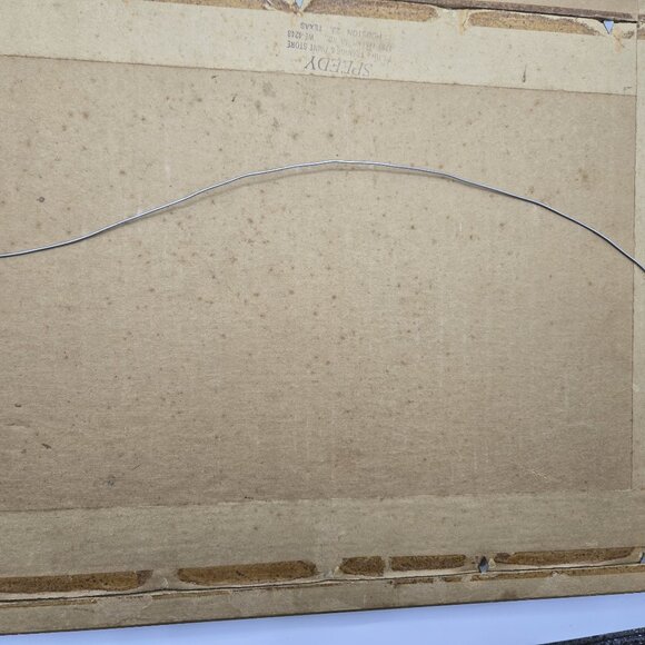 HUNTING FISHING AND FOREST SCENES by Currier & Ives - Picture 7 of 7